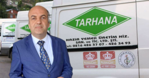 recep-tarhana1