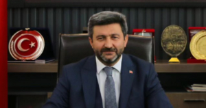 resatsark27022023