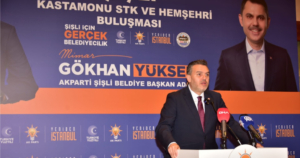 yuksel28022024