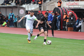 Ekran Resmi 2024-03-02 10.44.41