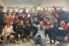 kastamonuspor06032024