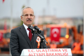 Ekran Resmi 2024-03-11 16.44.10