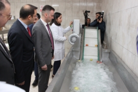 İŞLEYEN ELLER PROJESİ1