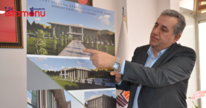bozkurt22032024