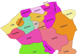 kastamonuseçim06042024