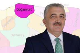 doğanyurt06042024