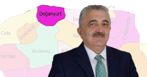 doğanyurt06042024