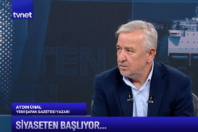 Ekran Resmi 2024-04-06 13.02.41