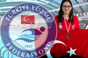 Ekran Resmi 2024-04-08 13.47.11