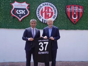 soylu1