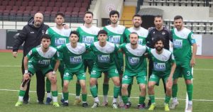 nağmalup