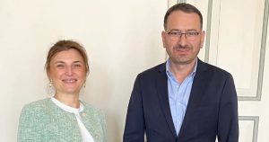 tasci