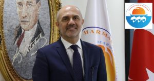 1ada