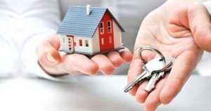 KASTAMONU’DA EKİM AYINDA 486 KONUT SATILDI