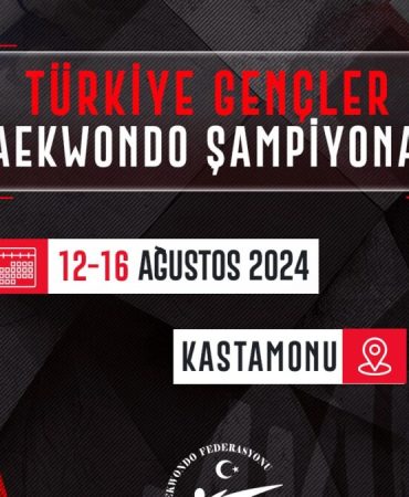 kastamonu-1080x675