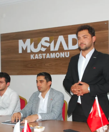 Ekran Resmi 2024-08-09 19.05.17