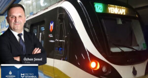 metro-aş