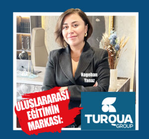 turqa