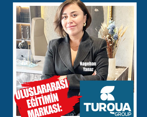 turqa