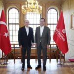 WhatsApp Image 2024-11-11 at 19.05.47