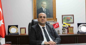 1derdiyok