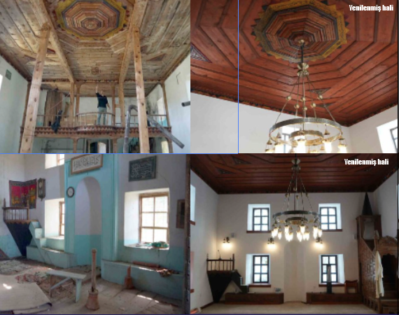 Ekran Resmi 2024-12-09 11.15.40