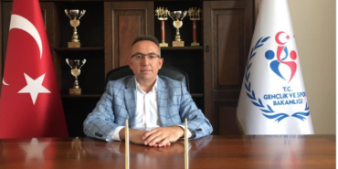 Ekran Resmi 2025-01-23 13.30.11