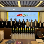 WhatsApp Image 2025-02-05 at 15.47.26 (1)