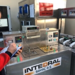 WhatsApp Image 2025-02-24 at 11.58.56