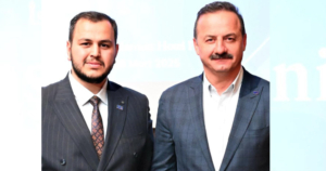 APARTİ