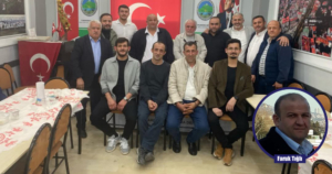 1TĞLI