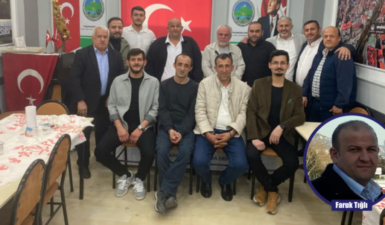 1TĞLI