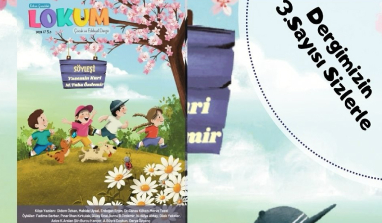 1-lokum
