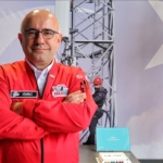 ulak ruşen kömürcü