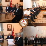 1-1SEYDİLER’E-SOSYAL-HİZMET-YATIRIMI