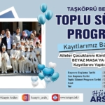 WhatsApp Image 2025-06-20 at 14.05.38