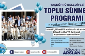 WhatsApp Image 2025-06-20 at 14.05.38