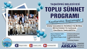 WhatsApp Image 2025-06-20 at 14.05.38