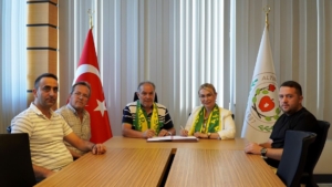 1-GÜNEŞ YENİDEN