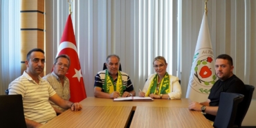 1-GÜNEŞ YENİDEN