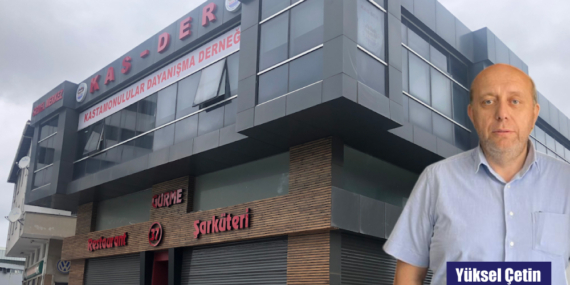10 MİLYONLUK YATIRIM YAPIYOR