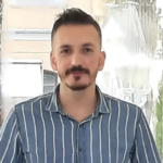 emre-güzel