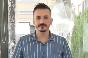 emre-güzel