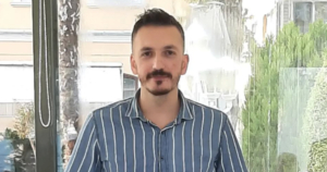 emre-güzel