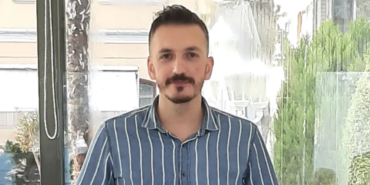 emre-güzel