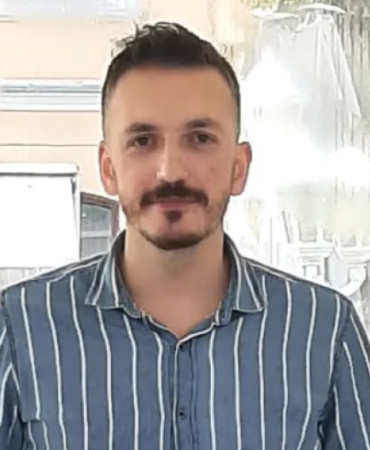 emre-güzel