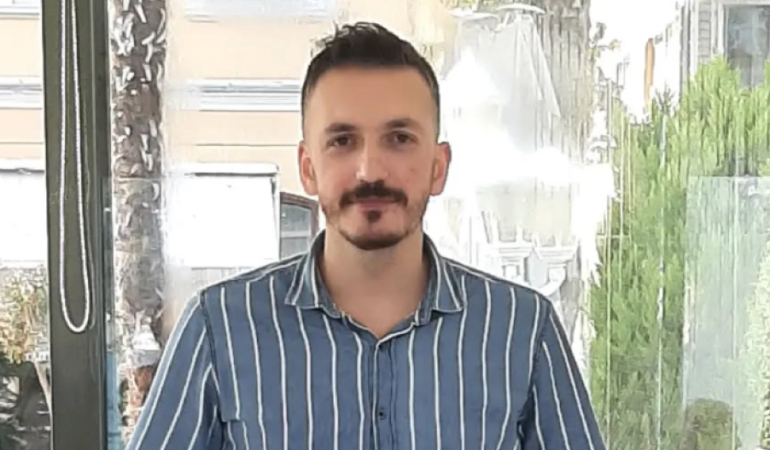 emre-güzel