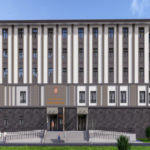 1-ÇTL