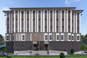 1-ÇTL