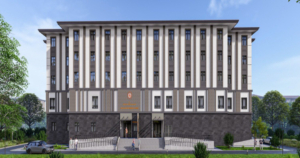 1-ÇTL